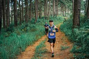 BIB: 
                            <button type="button" onclick="openModal(25739615)" class="btn btn-primary btn-sm float-right btn-popup" data-toggle="modal" data-target=".modal-high-quality">
                        <i class="fas fa-shopping-cart"></i> Add to Cart
                    </button>
                                            <button type="button" onclick="isThisMe(25739615, true)" class="btn btn-success btn-sm float-right btn-popup btn-isme hidden" data-toggle="tooltip" data-placement="bottom" title="นี่คือรูปของคุณใช่ไหม คลิกที่นี่เพื่อเอาเข้าอัลบั้ม">
                        <i class="fas fa-plus"></i> Add to album
                    </button>
                    <button type="button" onclick="isThisMe(25739615, false)" class="btn btn-warning btn-sm float-right btn-popup btn-isnotme hidden">
                        <i class="fas fa-ban"></i> Remove from album
                    </button>